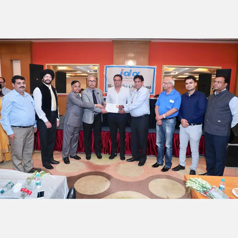 Dr Jain Dental & Implant Clinic