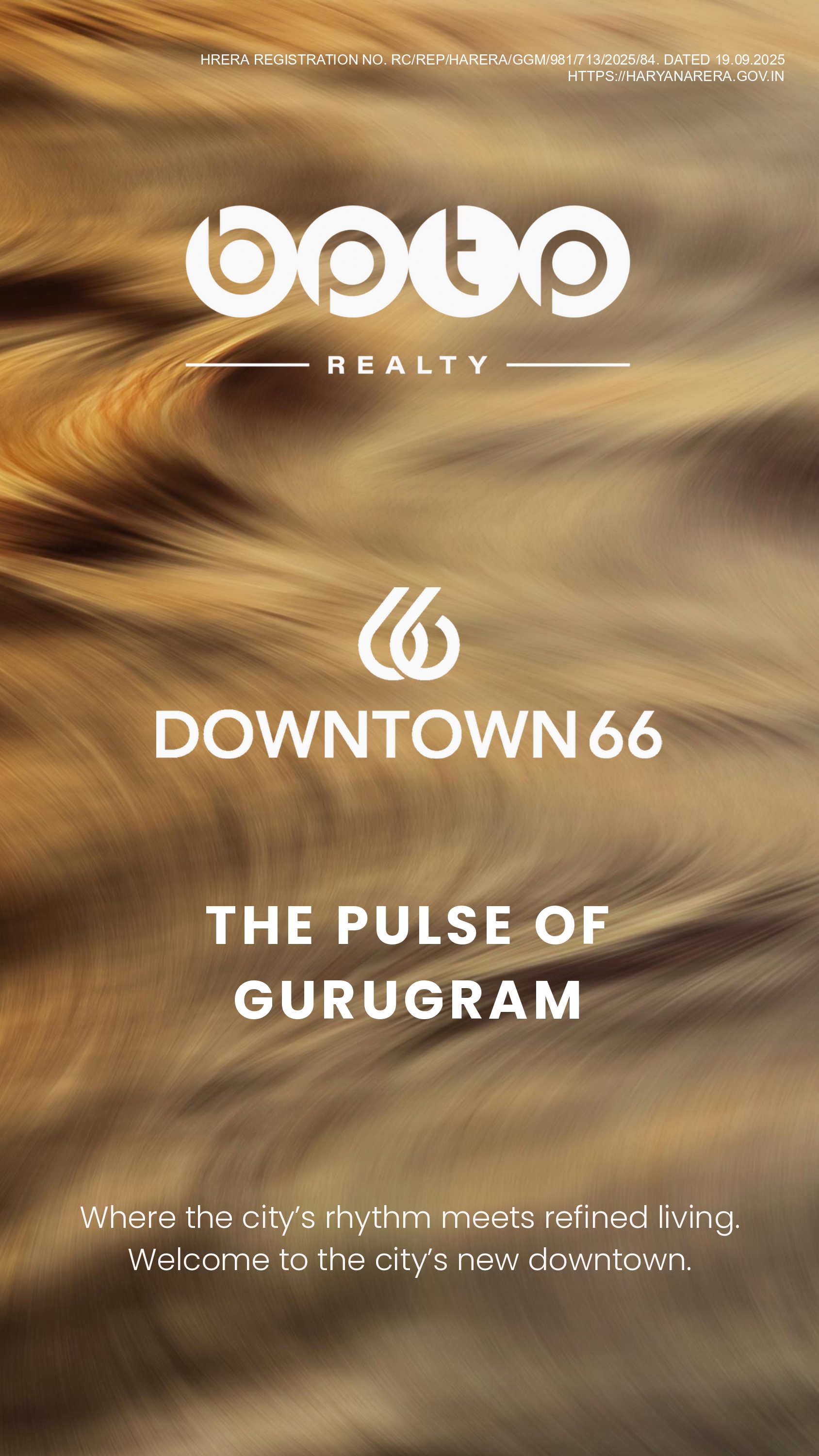 Downtown 66